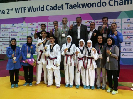 photo_2015-08-26_16-12-11