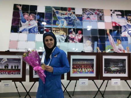 photo_2015-08-26_16-12-44