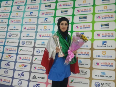 photo_2015-08-26_17-50-36