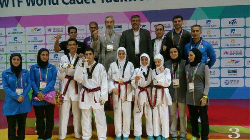 photo_2015-08-26_17-50-47