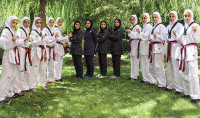 tim-meli-nonahalan94-m