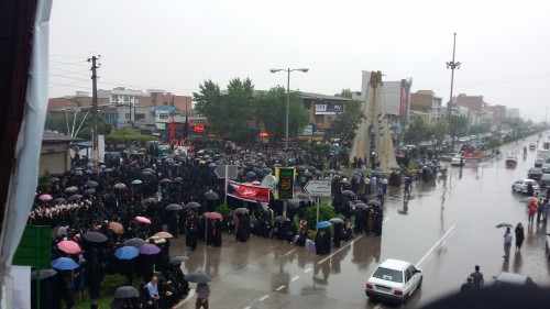 ۲۰۱۵۰۸۰۹_۱۷۱۳۳۳