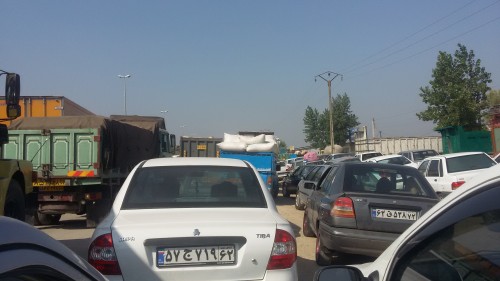 ۲۰۱۵۰۸۱۳_۱۰۰۱۵۴