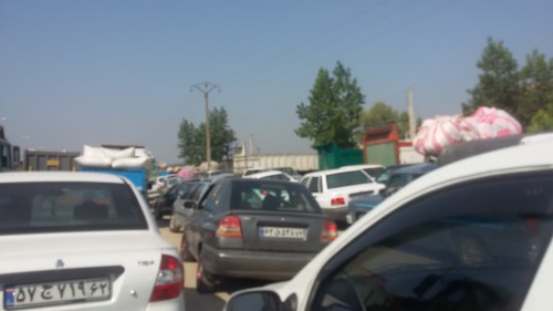 ۲۰۱۵۰۸۱۳_۱۰۰۱۵۹