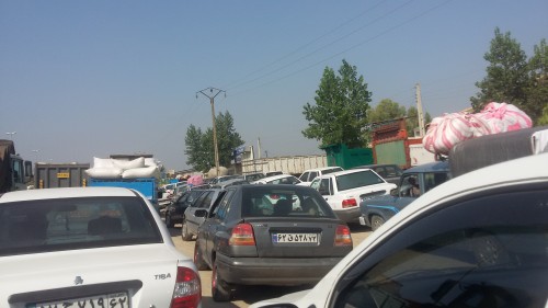 ۲۰۱۵۰۸۱۳_۱۰۰۲۰۲