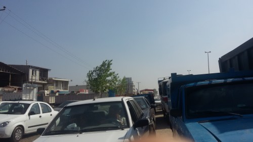 ۲۰۱۵۰۸۱۳_۱۰۰۲۱۱