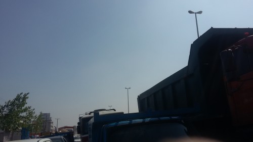 ۲۰۱۵۰۸۱۳_۱۰۰۲۱۳