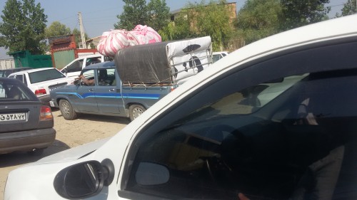 ۲۰۱۵۰۸۱۳_۱۰۰۲۲۴