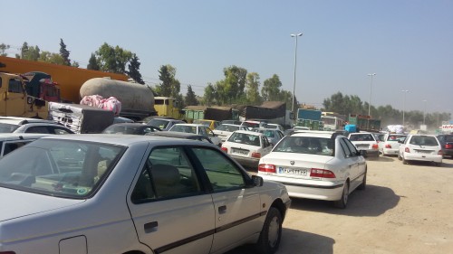 ۲۰۱۵۰۸۱۳_۱۰۰۹۱۱