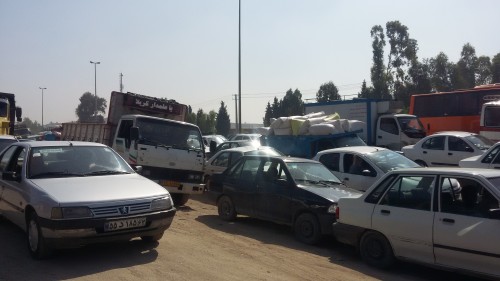 ۲۰۱۵۰۸۱۳_۱۰۰۹۱۵