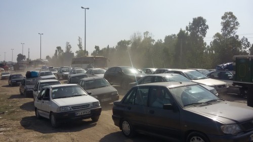 ۲۰۱۵۰۸۱۳_۱۰۱۱۴۲