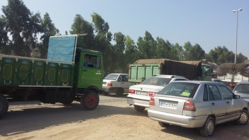 ۲۰۱۵۰۸۱۳_۱۰۱۱۴۶