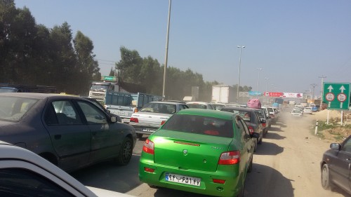 ۲۰۱۵۰۸۱۳_۱۰۱۲۴۵