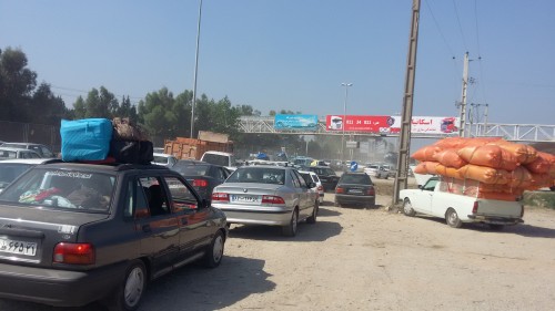 ۲۰۱۵۰۸۱۳_۱۰۱۴۴۹