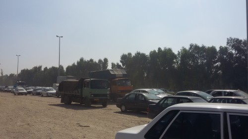 ۲۰۱۵۰۸۱۳_۱۰۱۴۵۵