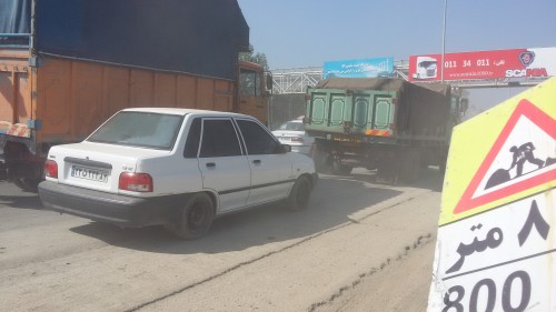 ۲۰۱۵۰۸۱۳_۱۰۱۵۴۶