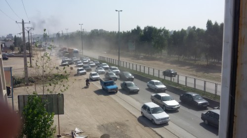 ۲۰۱۵۰۸۱۳_۱۰۱۷۳۹