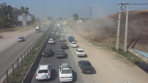 ۲۰۱۵۰۸۱۳_۱۰۱۷۵۶