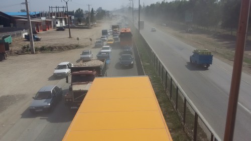 ۲۰۱۵۰۸۱۳_۱۰۱۸۰۵