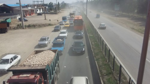 ۲۰۱۵۰۸۱۳_۱۰۱۸۰۷