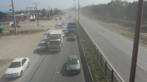 ۲۰۱۵۰۸۱۳_۱۰۱۸۴۵