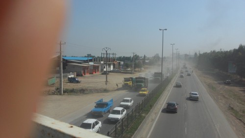 ۲۰۱۵۰۸۱۳_۱۰۱۹۱۹