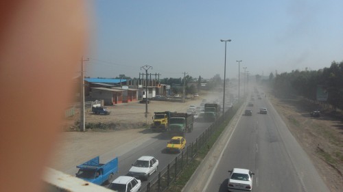 ۲۰۱۵۰۸۱۳_۱۰۱۹۲۰