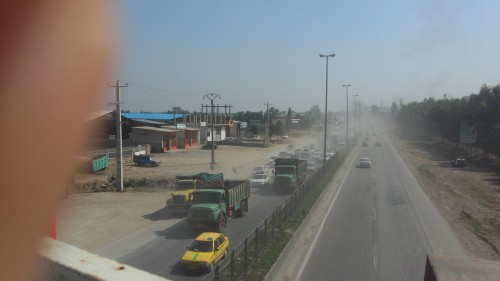 ۲۰۱۵۰۸۱۳_۱۰۱۹۲۳