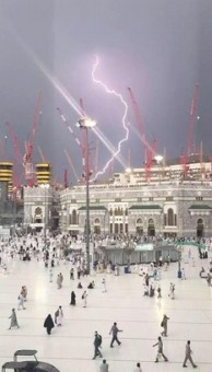 alalam_635776098264960129_25f_4x3