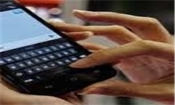 13930119000446_PhotoA