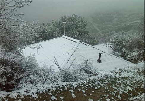 13940810000747_PhotoL