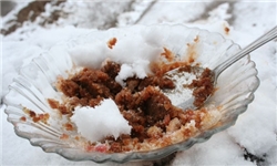 13940824000885_PhotoA