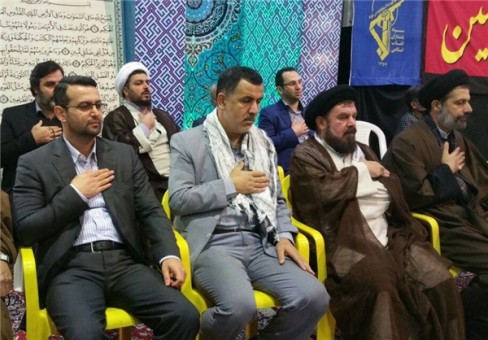 13940905000367_PhotoL