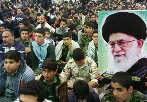 13940905000369_PhotoL