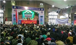 13940905000372_PhotoA