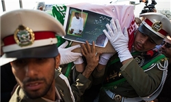 13940906000191_PhotoA