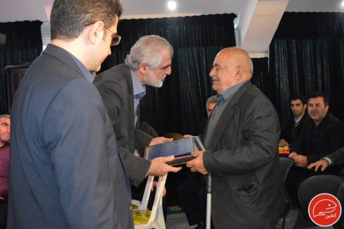 1448267572_dsc_0753-copy