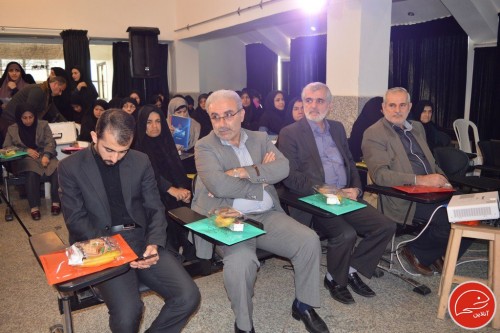 1448267642_dsc_0688-copy