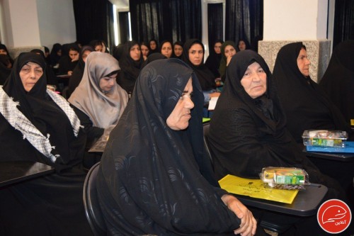 1448267653_dsc_0691-copy