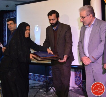 1448267660_dsc_0746-copy