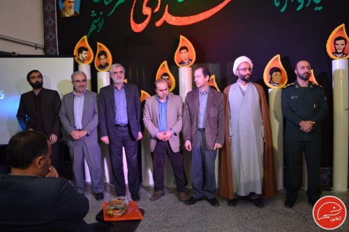 1448267680_dsc_0737-copy