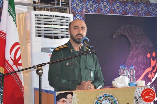 1448267699_dsc_0725-copy