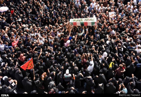 45299599_38914922edbde