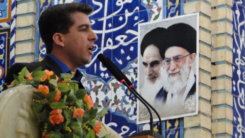 8d53a131-bf77-4afd-98a0-e9713273f111