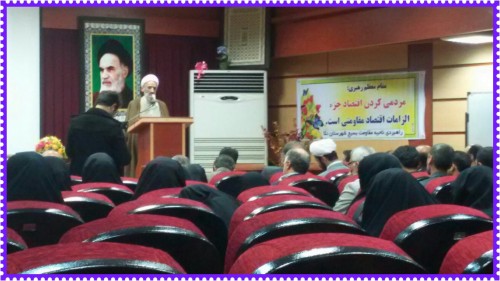 PhotoGrid_1448383586921