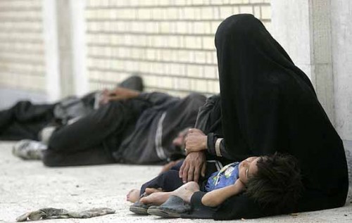 farhangnews_98889-284715-1414404903