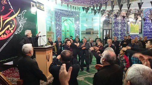 photo_2015-11-02_12-14-47