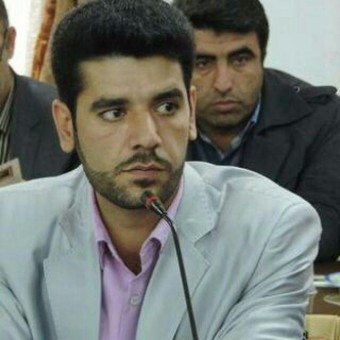 photo_2015-11-04_07-02-47