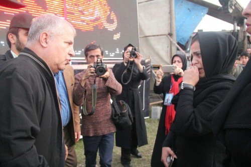 photo_2015-11-06_06-20-07