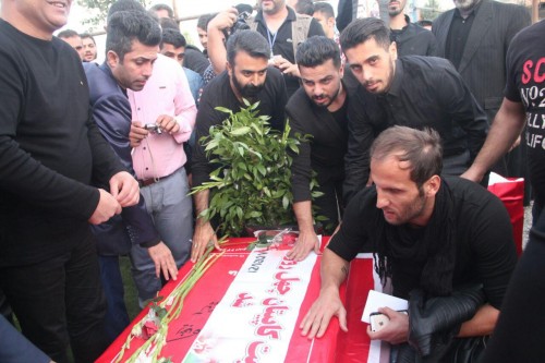 photo_2015-11-06_06-20-15